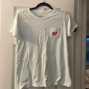 Vineyard Vines women’s T-shirt